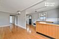 Property photo of 12 Cue Street Youngtown TAS 7249