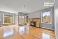 Property photo of 12 Cue Street Youngtown TAS 7249