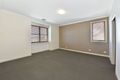 Property photo of 24 William Street Essendon VIC 3040