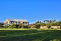 Property photo of 1 McIlwraith Road Rhyll VIC 3923