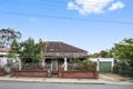 Property photo of 55 Railway Terrace Lewisham NSW 2049