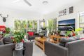 Property photo of 11 Stirling Esplanade Griffin QLD 4503