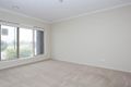 Property photo of 27 Millicent Drive Craigieburn VIC 3064