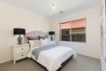 Property photo of 45 Osprey Street Harrison ACT 2914