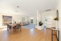 Property photo of 45 Osprey Street Harrison ACT 2914