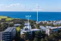 Property photo of 20/2-4 Gubbuteh Road Little Bay NSW 2036