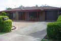 Property photo of 353 Whites Road Paralowie SA 5108