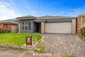 Property photo of 11 Red Poll Road Cranbourne West VIC 3977