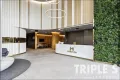 Property photo of 2201/112 Talavera Road Macquarie Park NSW 2113