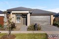 Property photo of 45 Chloe Street Tarneit VIC 3029
