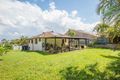 Property photo of 11 Marbella Drive Benowa QLD 4217