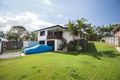 Property photo of 11 Marbella Drive Benowa QLD 4217