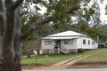 Property photo of 20 Grigg Street Ravenshoe QLD 4888