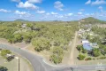 Property photo of 36 Africandar Road Bowen QLD 4805