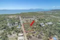 Property photo of 36 Africandar Road Bowen QLD 4805