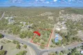 Property photo of 36 Africandar Road Bowen QLD 4805