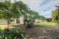 Property photo of 40 The Esplanade Coomera QLD 4209