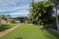 Property photo of 40 The Esplanade Coomera QLD 4209