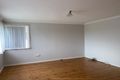 Property photo of 125 Penguins Head Road Culburra Beach NSW 2540