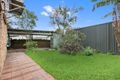 Property photo of 55 Railway Terrace Lewisham NSW 2049