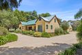 Property photo of 10 Scotia Place Woodend VIC 3442