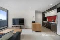 Property photo of 3105/8 Sutherland Street Melbourne VIC 3000