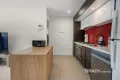 Property photo of 3105/8 Sutherland Street Melbourne VIC 3000