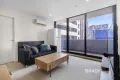 Property photo of 3105/8 Sutherland Street Melbourne VIC 3000