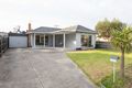 Property photo of 60 Melbourne Avenue Glenroy VIC 3046