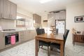Property photo of 60 Melbourne Avenue Glenroy VIC 3046