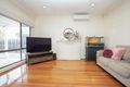 Property photo of 60 Melbourne Avenue Glenroy VIC 3046