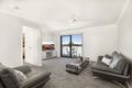 Property photo of 6 Amanda Close Berowra Heights NSW 2082