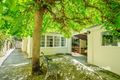 Property photo of 45 Riverside Drive Warburton VIC 3799