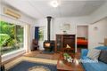 Property photo of 45 Riverside Drive Warburton VIC 3799