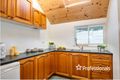 Property photo of 45 Riverside Drive Warburton VIC 3799