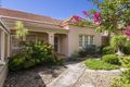 Property photo of 3 Gordon Street Mosman NSW 2088