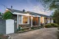 Property photo of 3 Wiggs Road Moolap VIC 3224