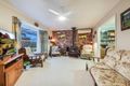 Property photo of 3 Wiggs Road Moolap VIC 3224