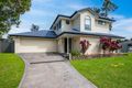 Property photo of 6 East Street Killarney Vale NSW 2261