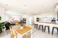 Property photo of 6 East Street Killarney Vale NSW 2261