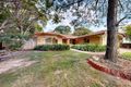 Property photo of 83 Paten Road The Gap QLD 4061