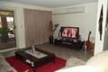 Property photo of 29 Millstream Grove Ellenbrook WA 6069