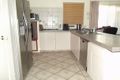 Property photo of 29 Millstream Grove Ellenbrook WA 6069