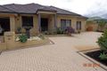 Property photo of 55 Sylvan Crescent Leeming WA 6149