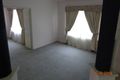 Property photo of 55 Sylvan Crescent Leeming WA 6149