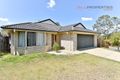 Property photo of 1 Doncaster Place Forest Lake QLD 4078