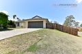 Property photo of 1 Doncaster Place Forest Lake QLD 4078