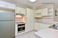 Property photo of 1 Doncaster Place Forest Lake QLD 4078