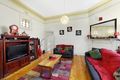 Property photo of 22 Wordsworth Street Moonee Ponds VIC 3039
