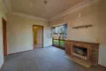 Property photo of 183 Bathurst Street Condobolin NSW 2877